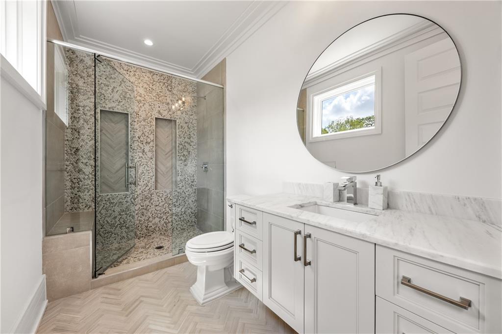 1105 Moores Mill Road Northwest Atlanta, GA 30327 - Photo 46 of 77