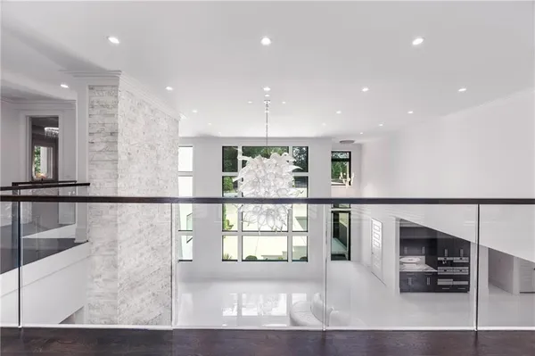 $5,500,000 | 1105 Moores Mill Road Northwest, Atlanta, GA 30327