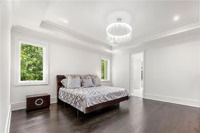 $5,500,000 | 1105 Moores Mill Road Northwest, Atlanta, GA 30327