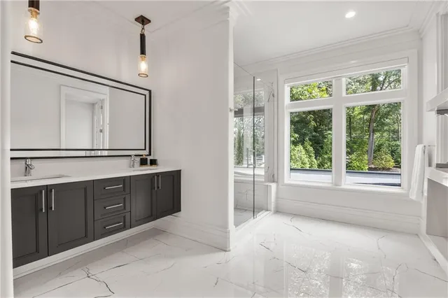 $5,500,000 | 1105 Moores Mill Road Northwest, Atlanta, GA 30327