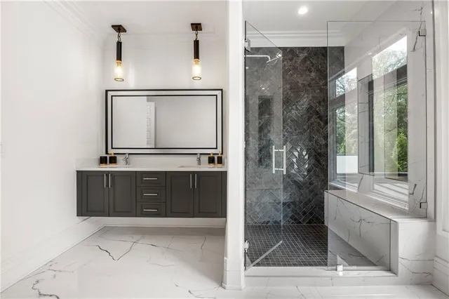 $5,500,000 | 1105 Moores Mill Road Northwest, Atlanta, GA 30327