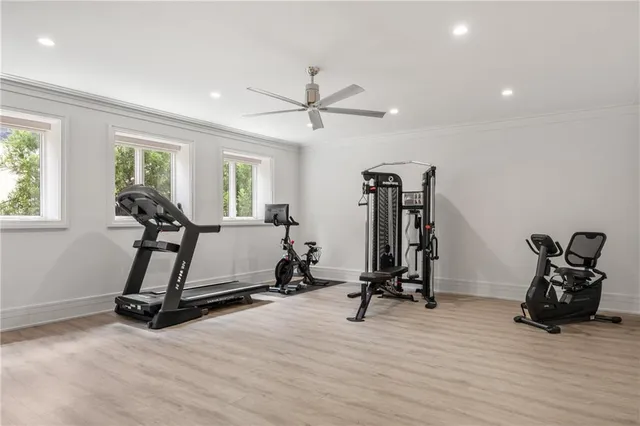 $5,500,000 | 1105 Moores Mill Road Northwest, Atlanta, GA 30327