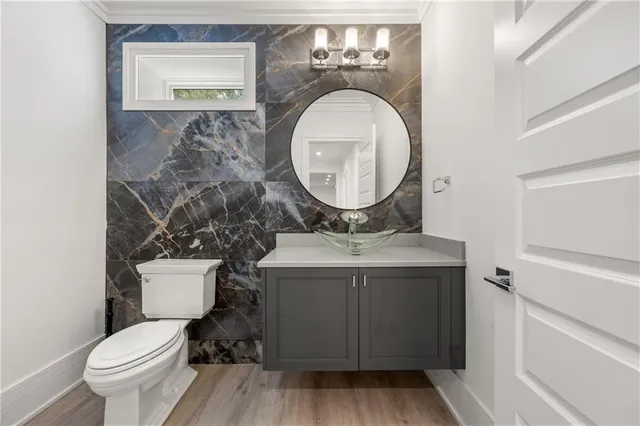 $5,500,000 | 1105 Moores Mill Road Northwest, Atlanta, GA 30327