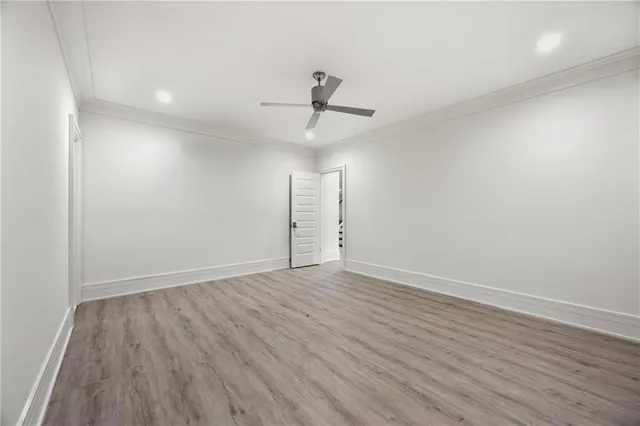 $5,500,000 | 1105 Moores Mill Road Northwest, Atlanta, GA 30327