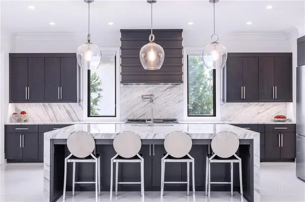 $5,500,000 | 1105 Moores Mill Road Northwest, Atlanta, GA 30327