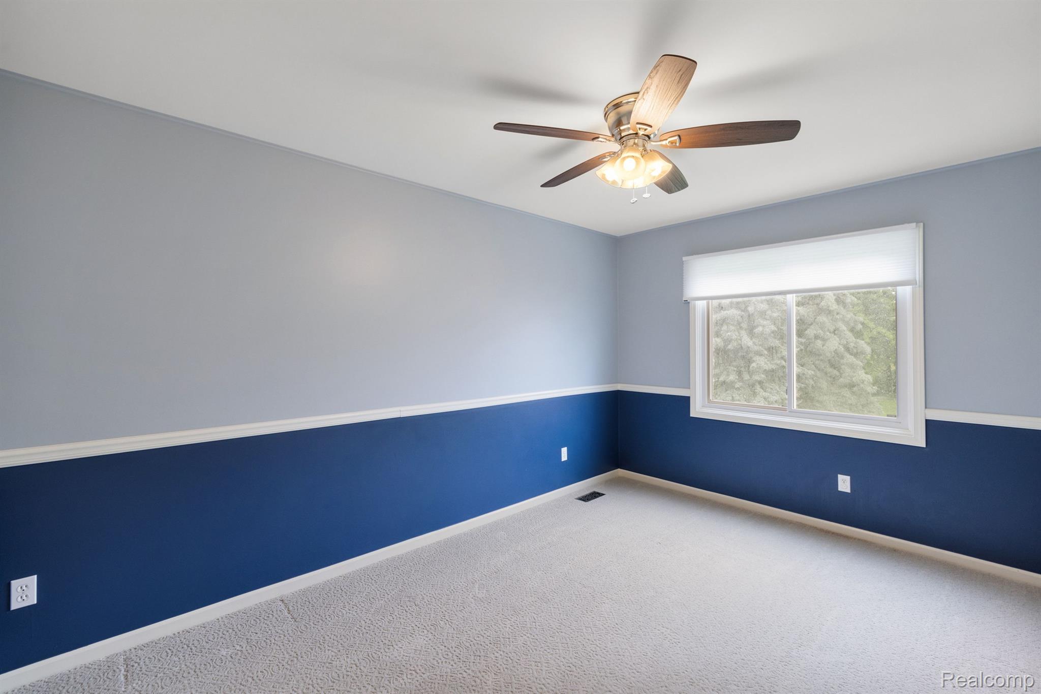 1254 Welland Drive Rochester, MI 48306 - Photo 49 of 77 Gallery Image 49
