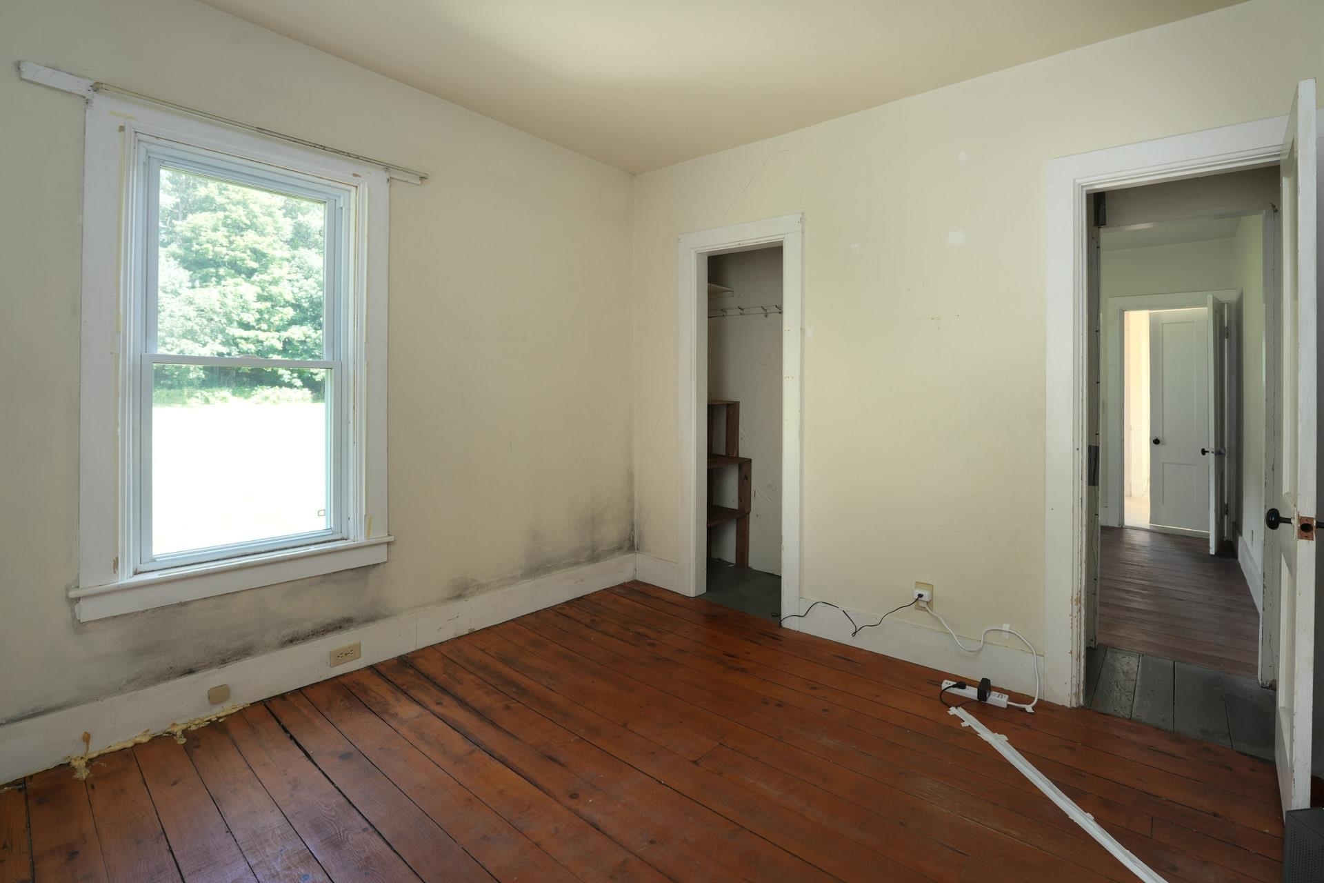 86 Hinesburg Hollow Road Huntington, VT 05462 - Photo 12 of 46