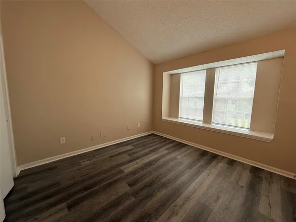 $1,650 | 11530 Springshire Drive, Houston, TX 77066