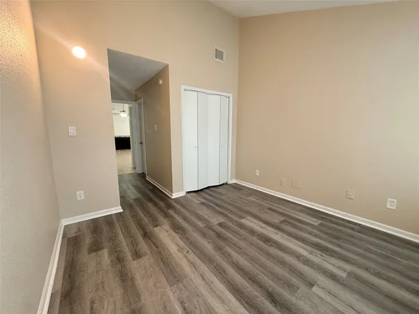 $1,650 | 11530 Springshire Drive, Houston, TX 77066