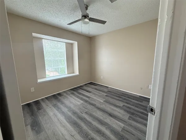 $1,650 | 11530 Springshire Drive, Houston, TX 77066