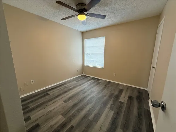 $1,650 | 11530 Springshire Drive, Houston, TX 77066