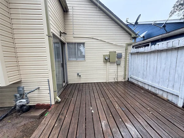 $1,650 | 11530 Springshire Drive, Houston, TX 77066