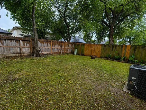 $1,650 | 11530 Springshire Drive, Houston, TX 77066