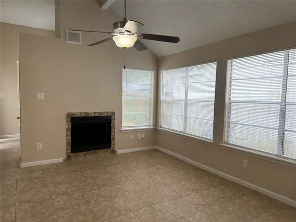 $1,650 | 11530 Springshire Drive, Houston, TX 77066