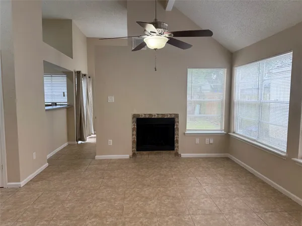 $1,650 | 11530 Springshire Drive, Houston, TX 77066