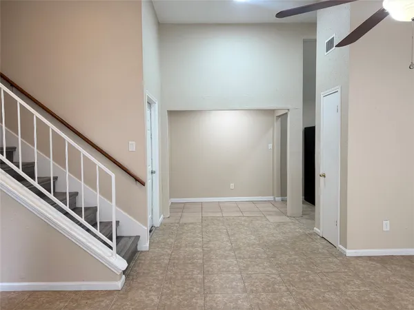 $1,650 | 11530 Springshire Drive, Houston, TX 77066