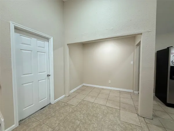 $1,650 | 11530 Springshire Drive, Houston, TX 77066