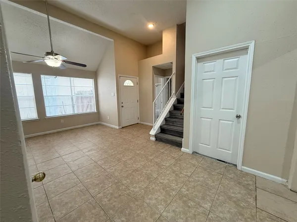 $1,650 | 11530 Springshire Drive, Houston, TX 77066