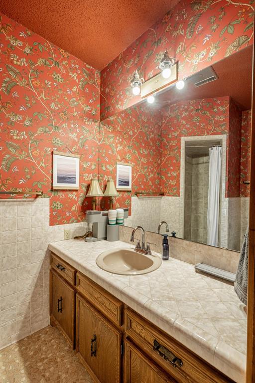 4073 Caldwell Road Abilene, TX 79601 - Photo 29 of 40