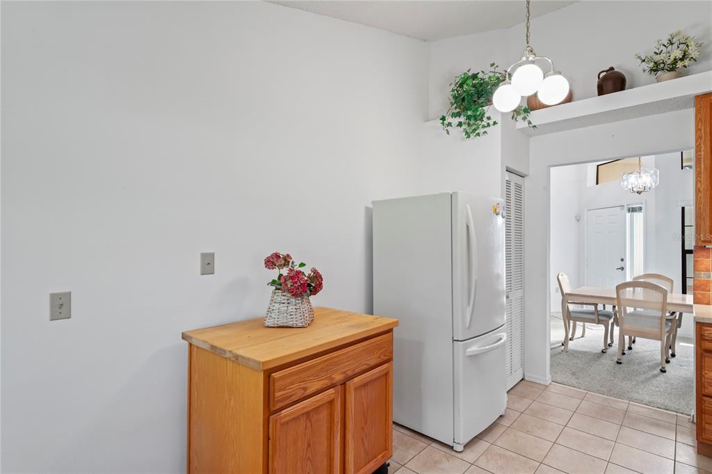 9108 Bassett Lane, Unit B New Port Richey, FL 34655 - Photo 13 of 66