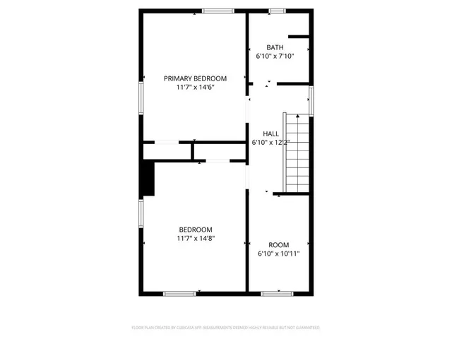 a black and white photo of a picture