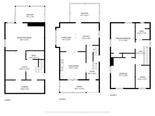 $175,000 | 67 Semicir Street, Pittsburgh, PA 15214