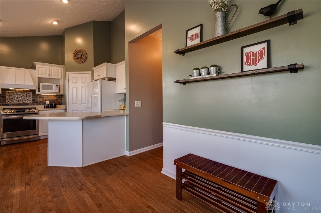 7541 Stone Ridge Drive Springboro, OH 45066 - Photo 21 of 73 Gallery Image 21