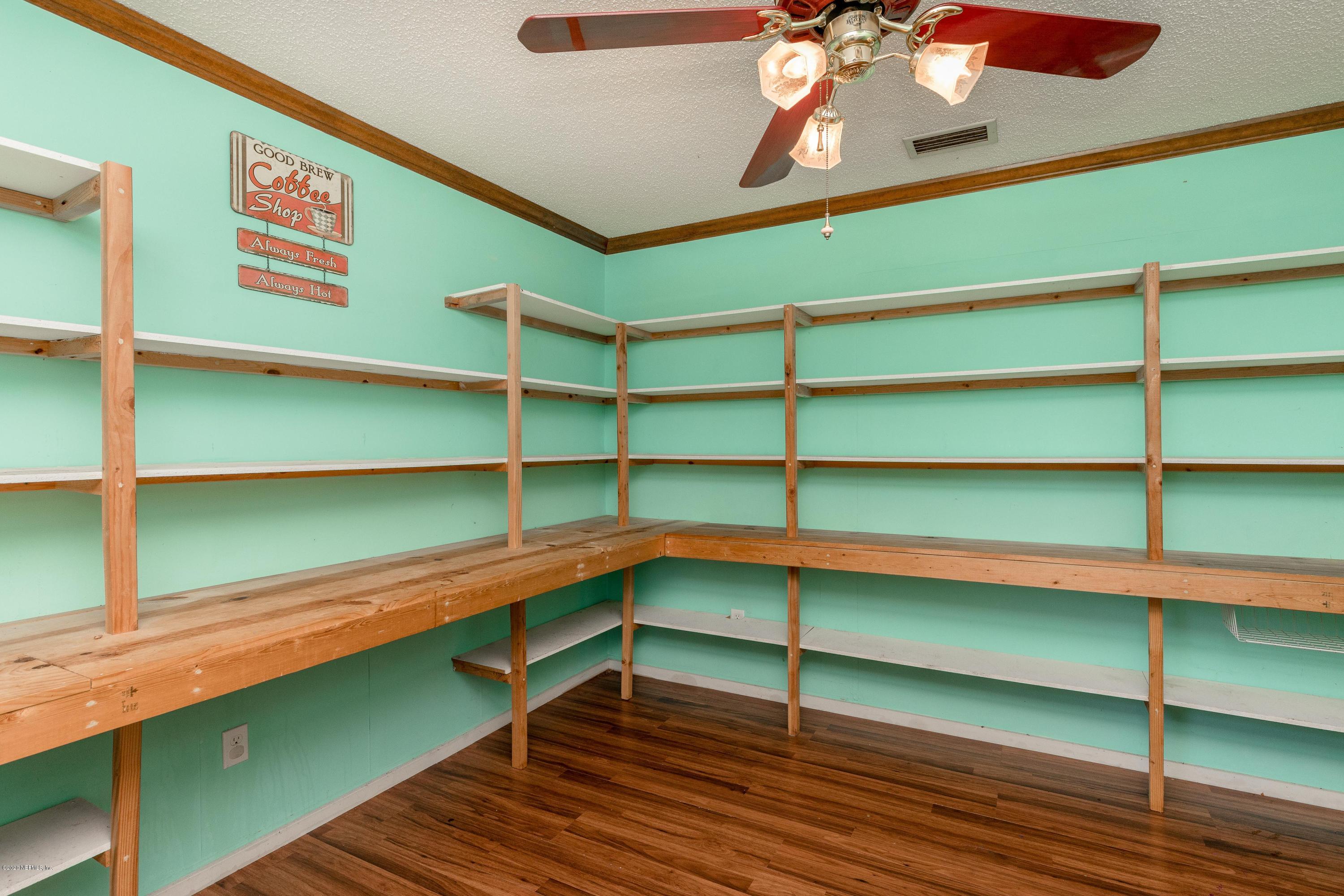5423 Riverton Road Jacksonville, FL 32277 - Photo 14 of 56 Dining Room