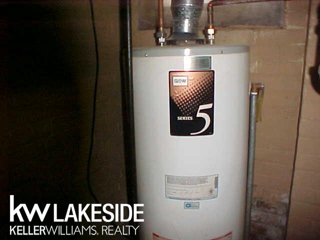 3455 Harvard Road Detroit, MI 48224 - Photo 30 of 37