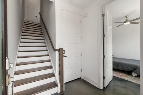 $489,900 | 814 Vibe Place, Nashville, TN 37216