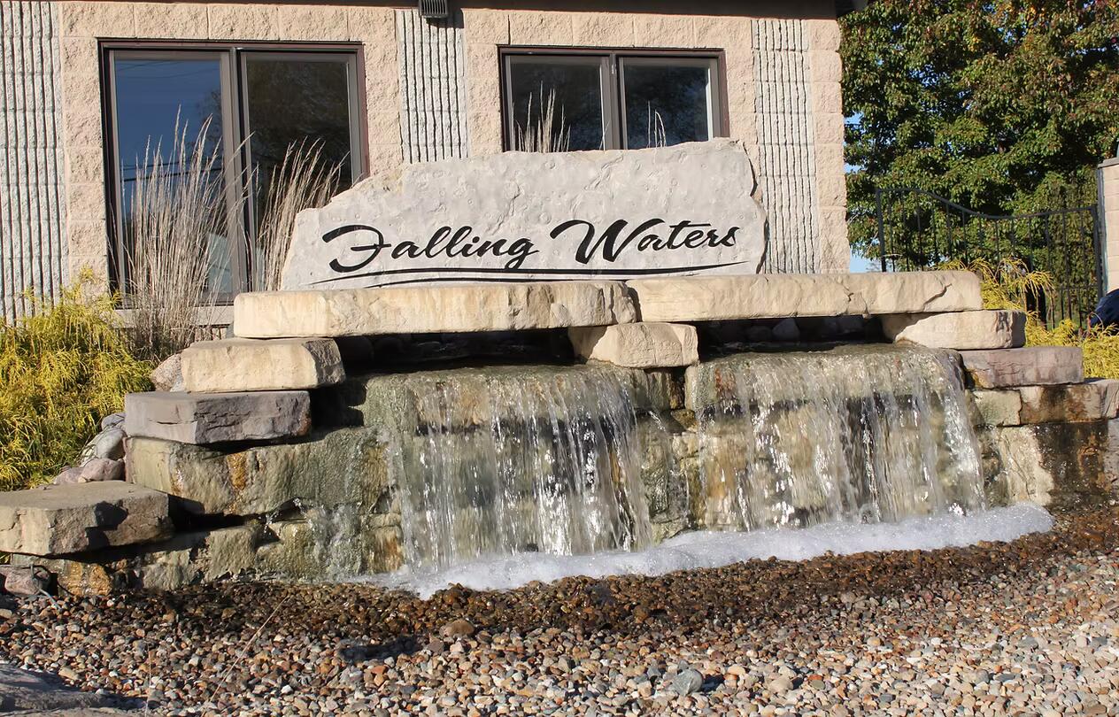 57 Micala Drive Hebron, IN 46341 - Photo 11 of 13 1264x810