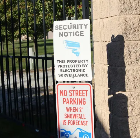 57 Micala Drive, Hebron, IN 46341