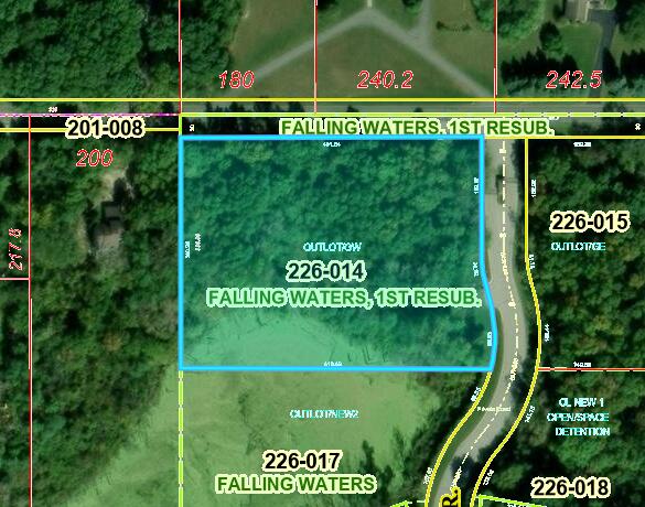 57 Micala Drive Hebron, IN 46341 - Photo 3 of 13 585x460