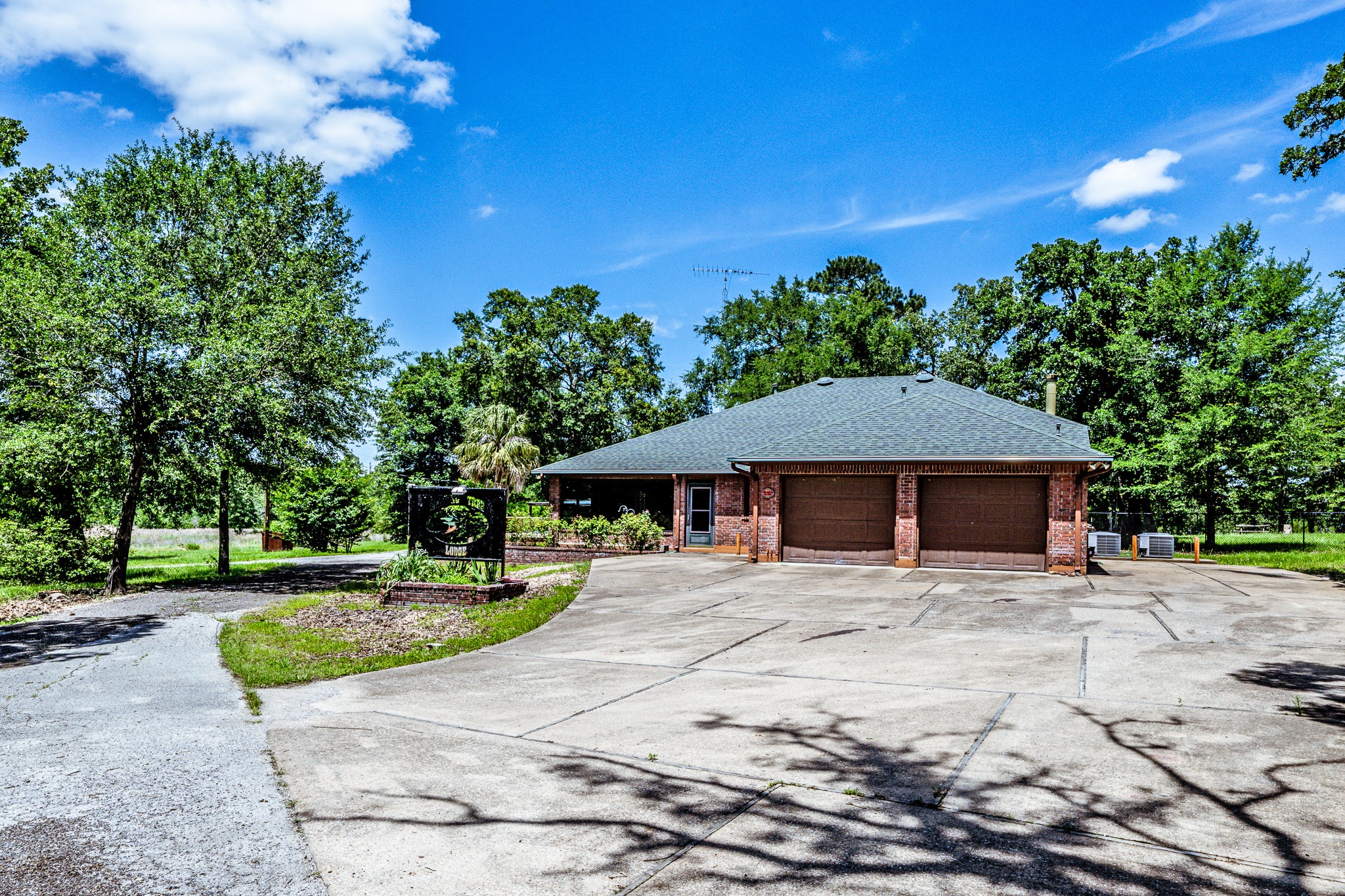 1726 Interstate 45 Huntsville, TX 77320 - Photo 6 of 49