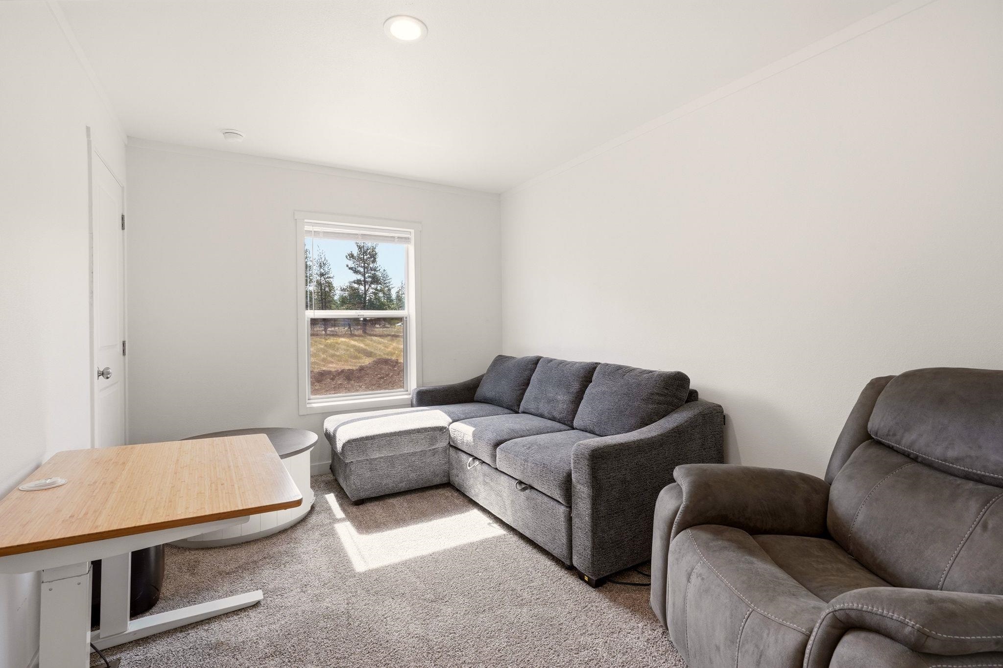 23518 South Malloy Prairie Road Cheney, WA 99004 - Photo 22 of 44