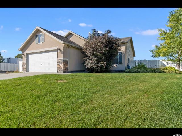 5409 Heather Way Tooele, UT 84074 - Photo 1 of 1