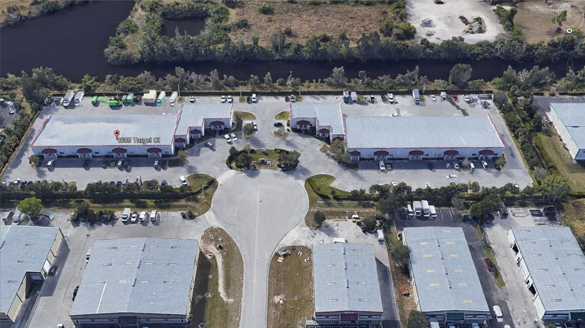 1685 Target Court Fort Myers, FL 33905 - Photo 2 of 5 Photo 2