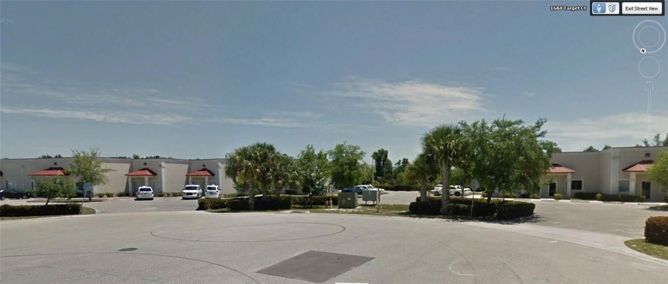 1685 Target Court Fort Myers, FL 33905 - Photo 3 of 5 Photo 3