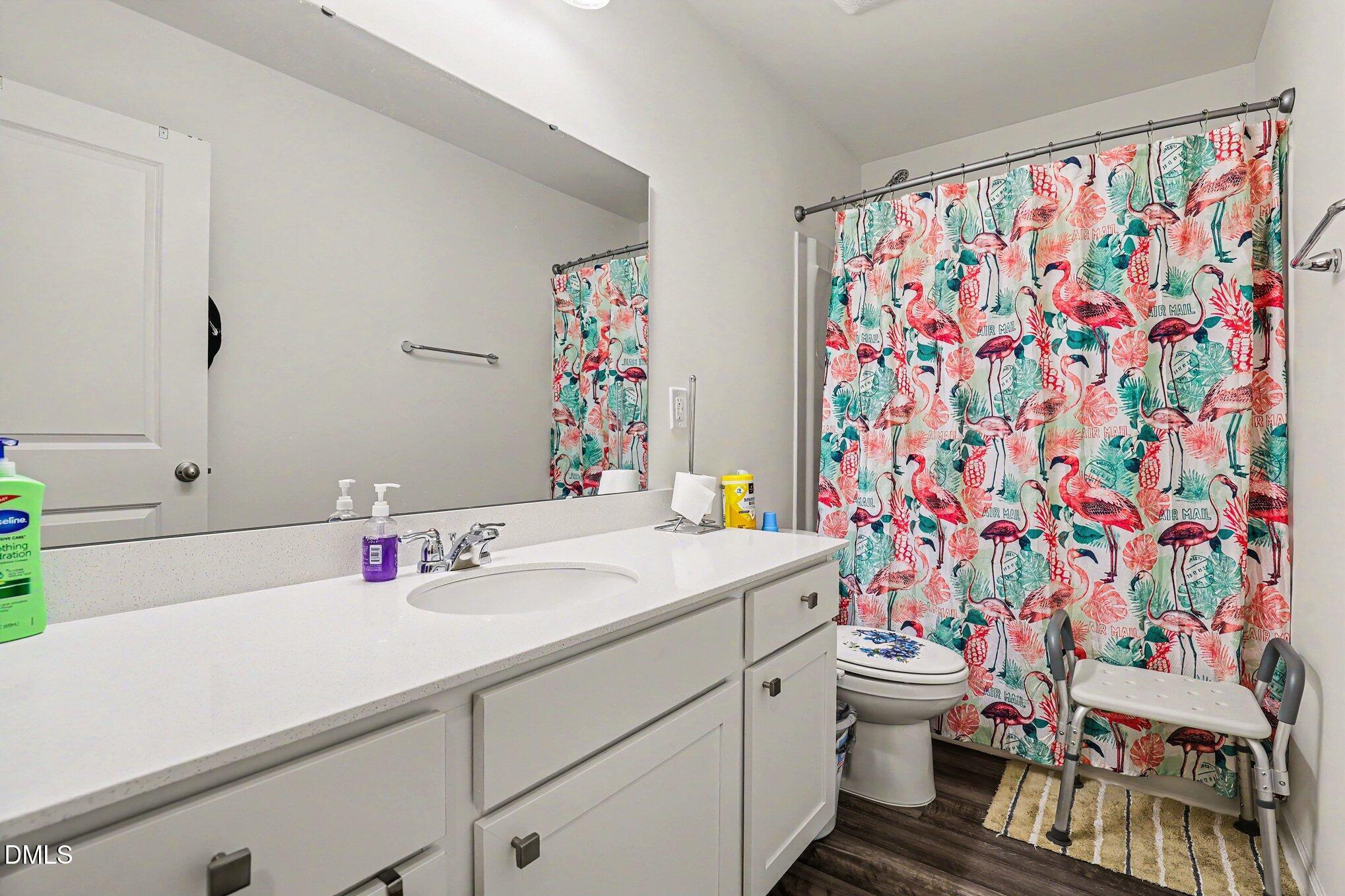 7229 Pilatus Avenue Spring Hope, NC 27882 - Photo 19 of 28 019_file_5673