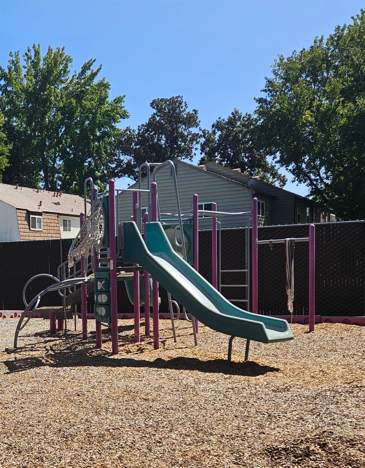 10861 Coloma Road, Unit 4 Rancho Cordova, CA 95670 - Photo 37 of 44 Gallery Image 37