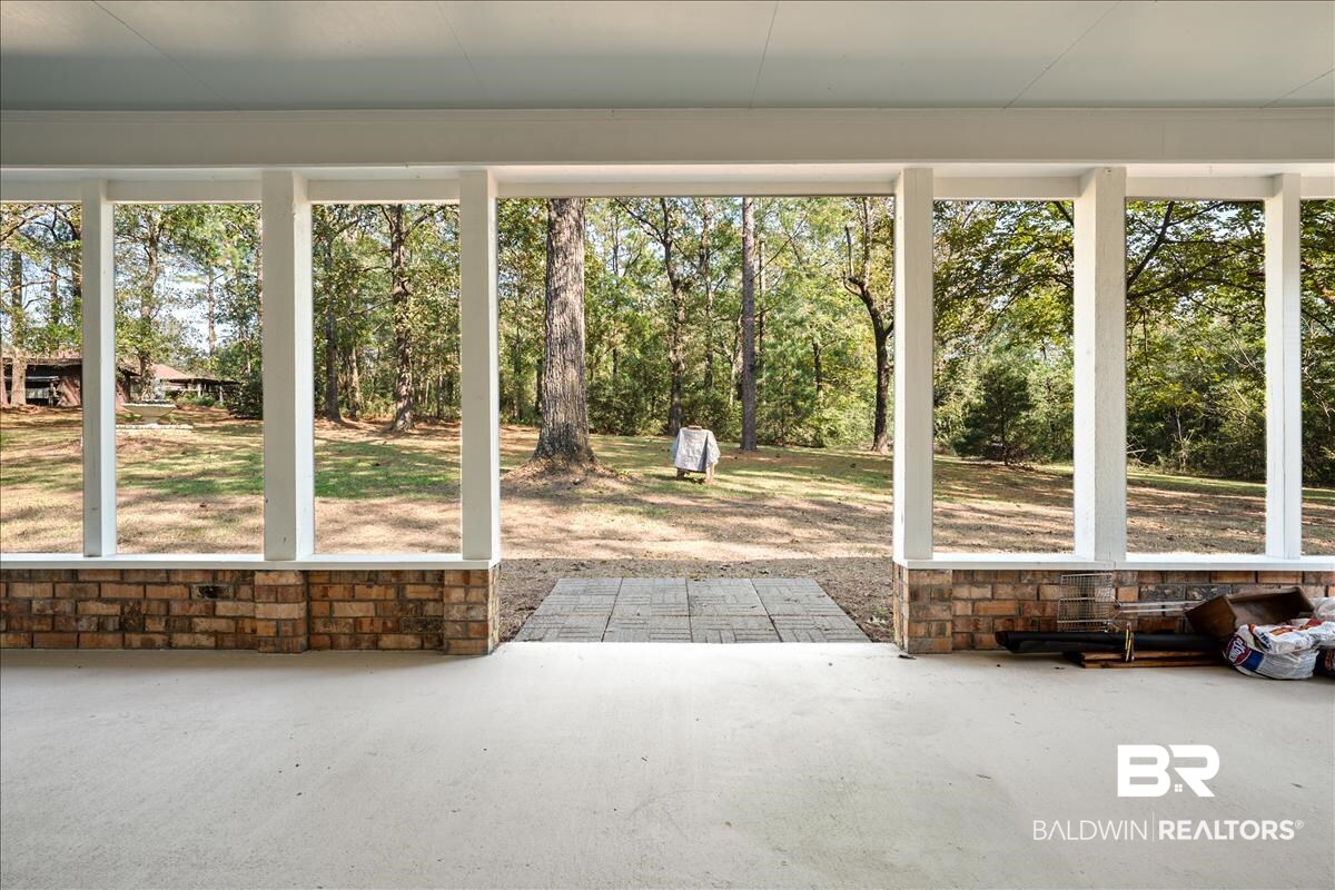 2460 Firetower Road Semmes, AL 36575 - Photo 13 of 29