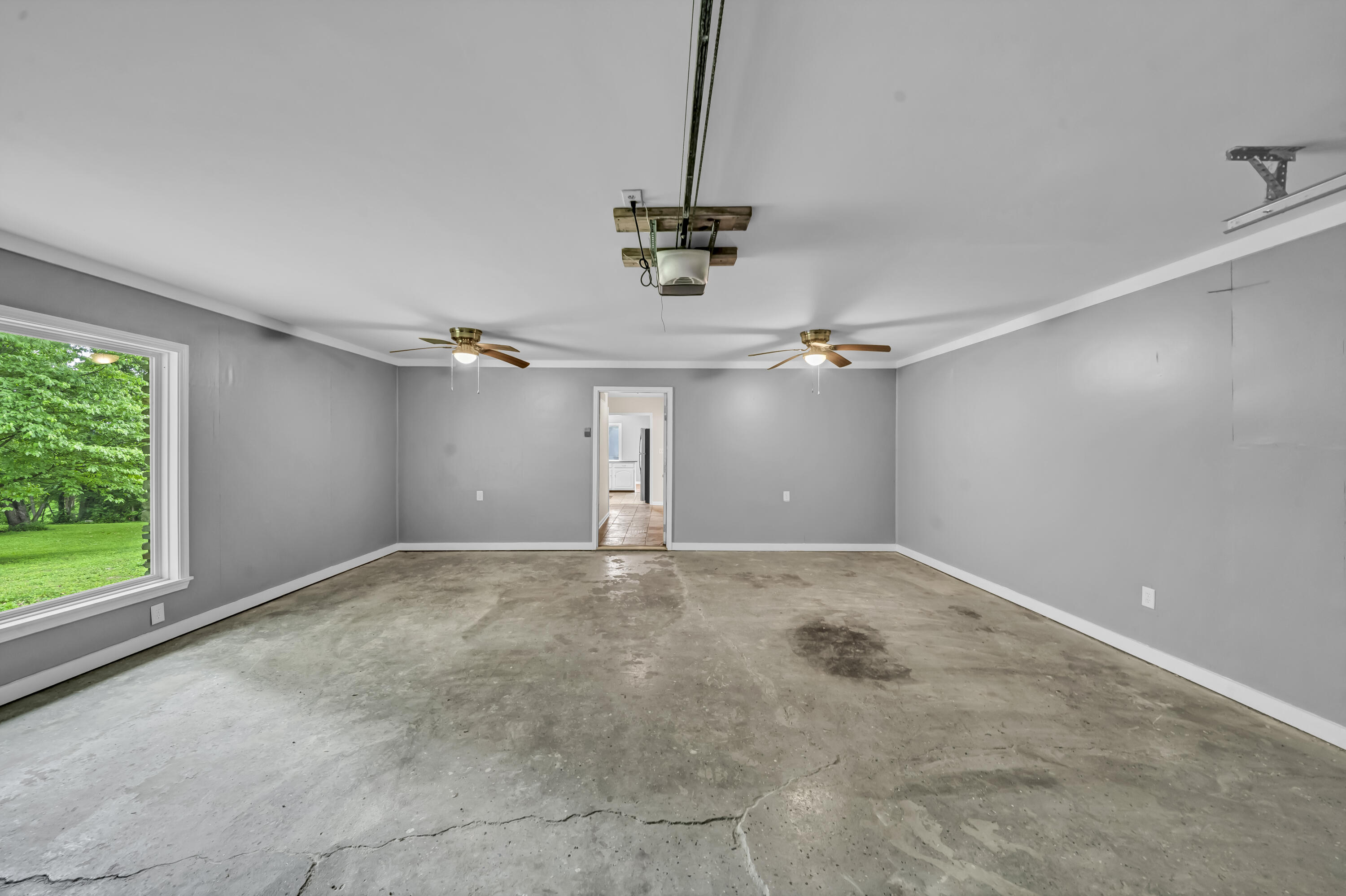 399 Stone Crest Road Winchester, KY 40391 - Photo 23 of 65 A7405193