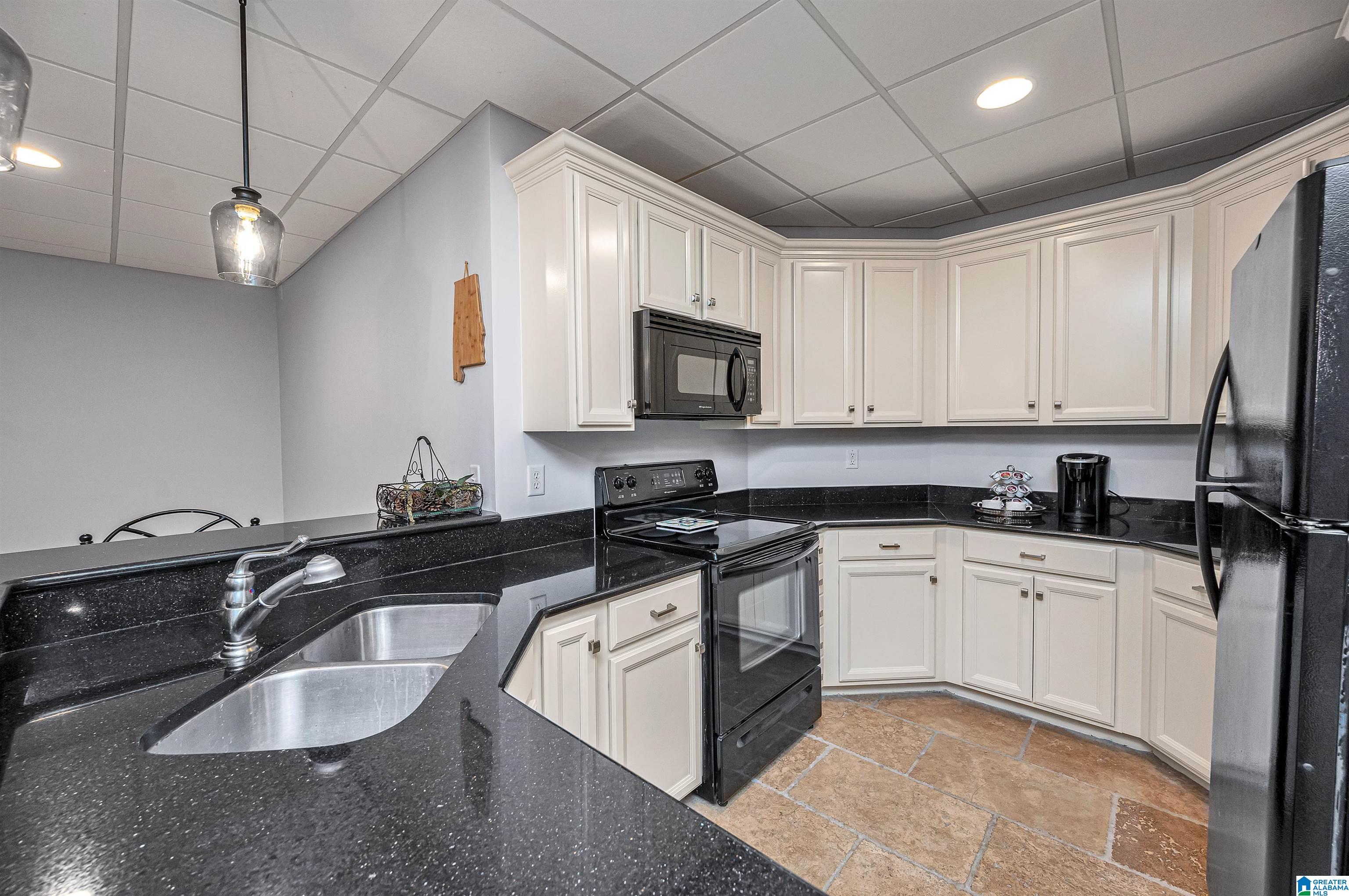 1144 Hardwood Cove Road Birmingham, AL 35242 - Photo 51 of 68