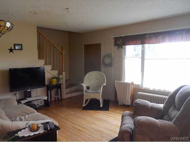 7158 West Main Road Le Roy, NY 14482 - Photo 12 of 25 Other