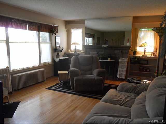 7158 West Main Road Le Roy, NY 14482 - Photo 13 of 25 Other