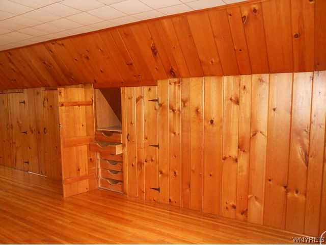 7158 West Main Road Le Roy, NY 14482 - Photo 14 of 25 Other