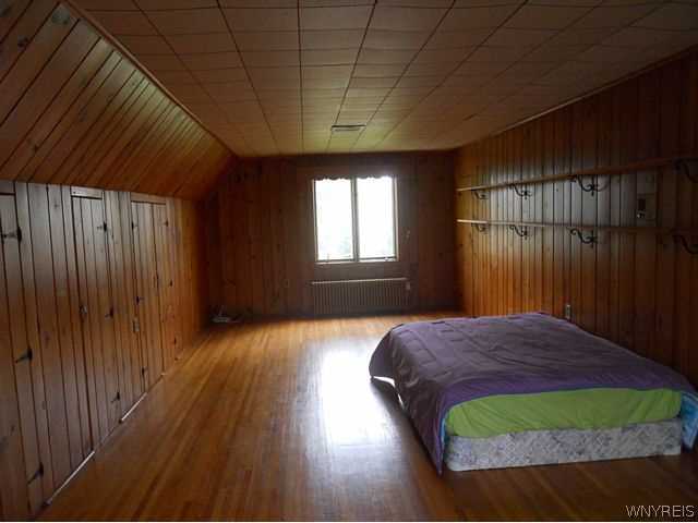 7158 West Main Road Le Roy, NY 14482 - Photo 15 of 25 Other