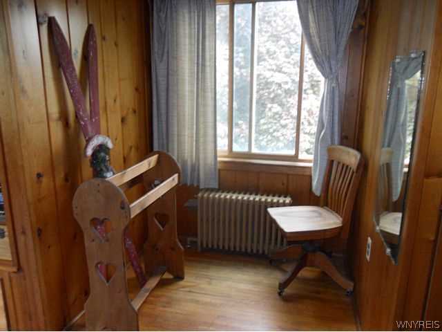 7158 West Main Road Le Roy, NY 14482 - Photo 16 of 25 Other