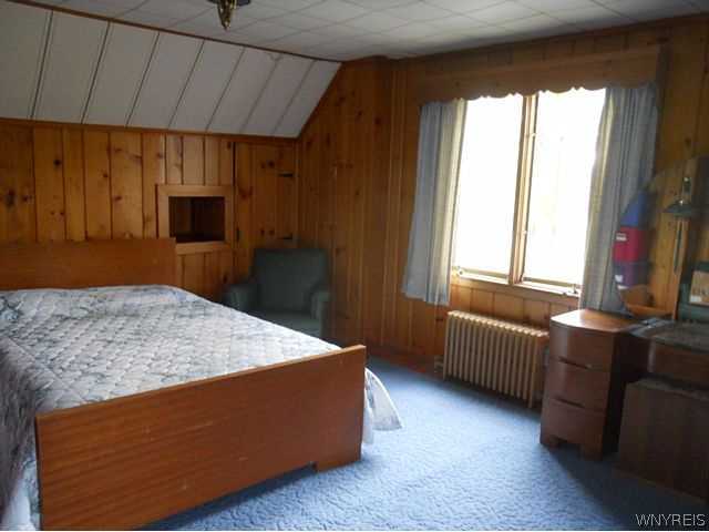 7158 West Main Road Le Roy, NY 14482 - Photo 17 of 25 Other