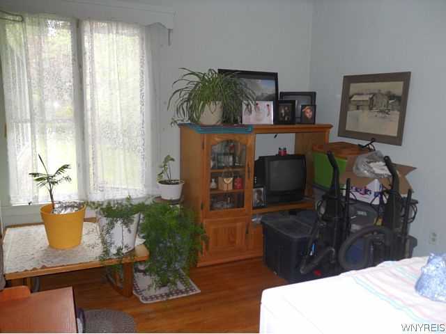 7158 West Main Road Le Roy, NY 14482 - Photo 19 of 25 Other